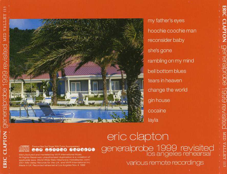 EricClapton1999-11-04RehearsalLosAngelesCA (2).jpg